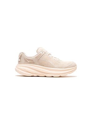 Hoka One One Vibrant Bloom CLIFTON ONE9 | 1162135-ACL | AFEW